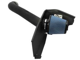 Magnum FORCE Stage-2 Pro 5R Air Intake System 54-10162